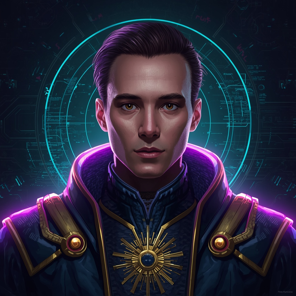 Vector